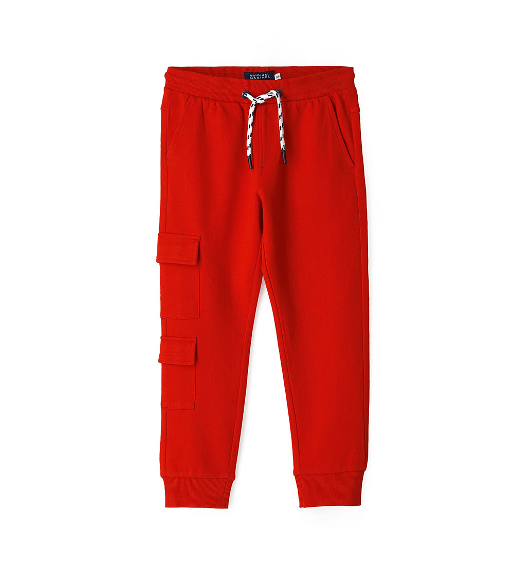 #COLOR_RED