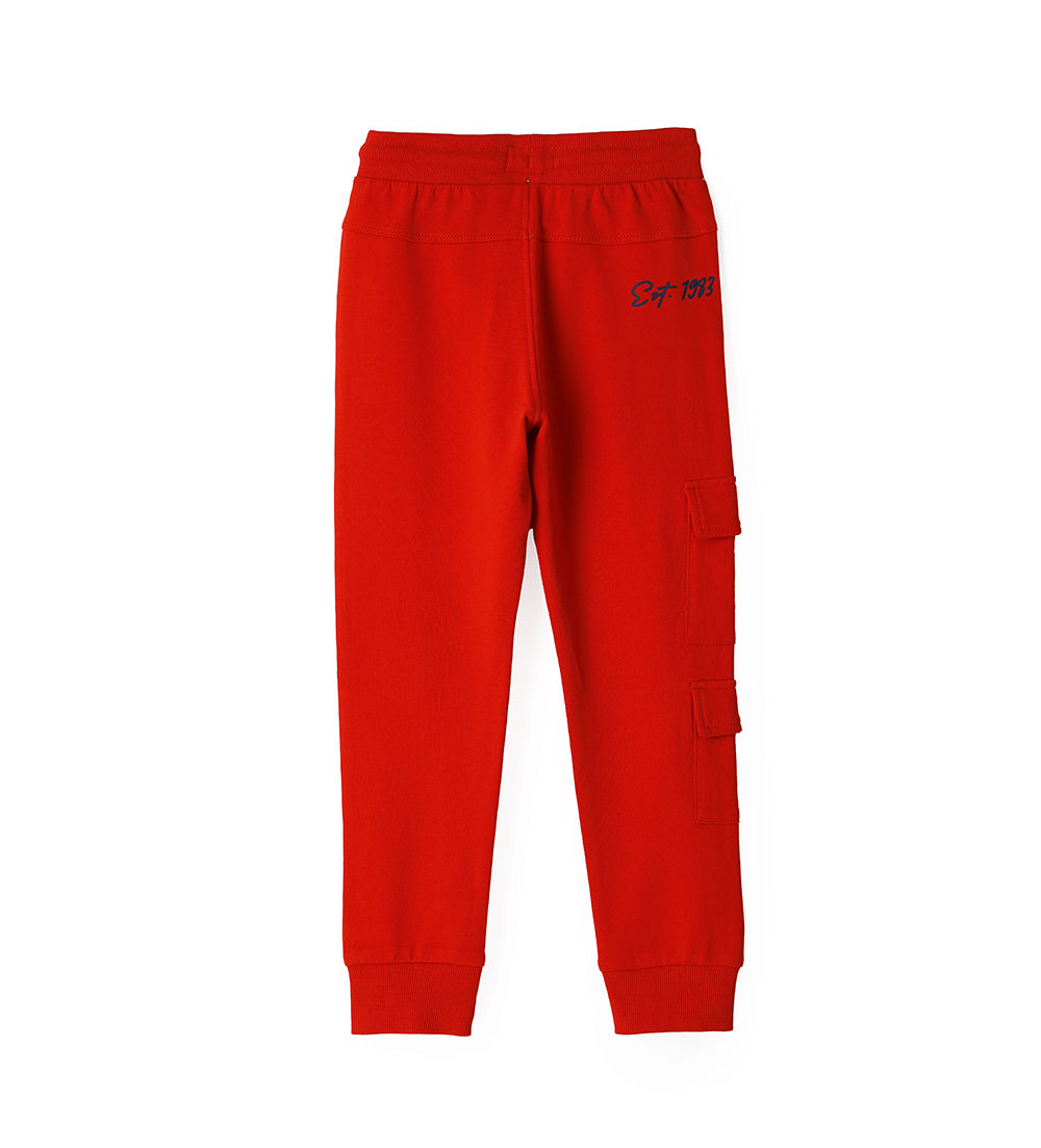 #COLOR_RED