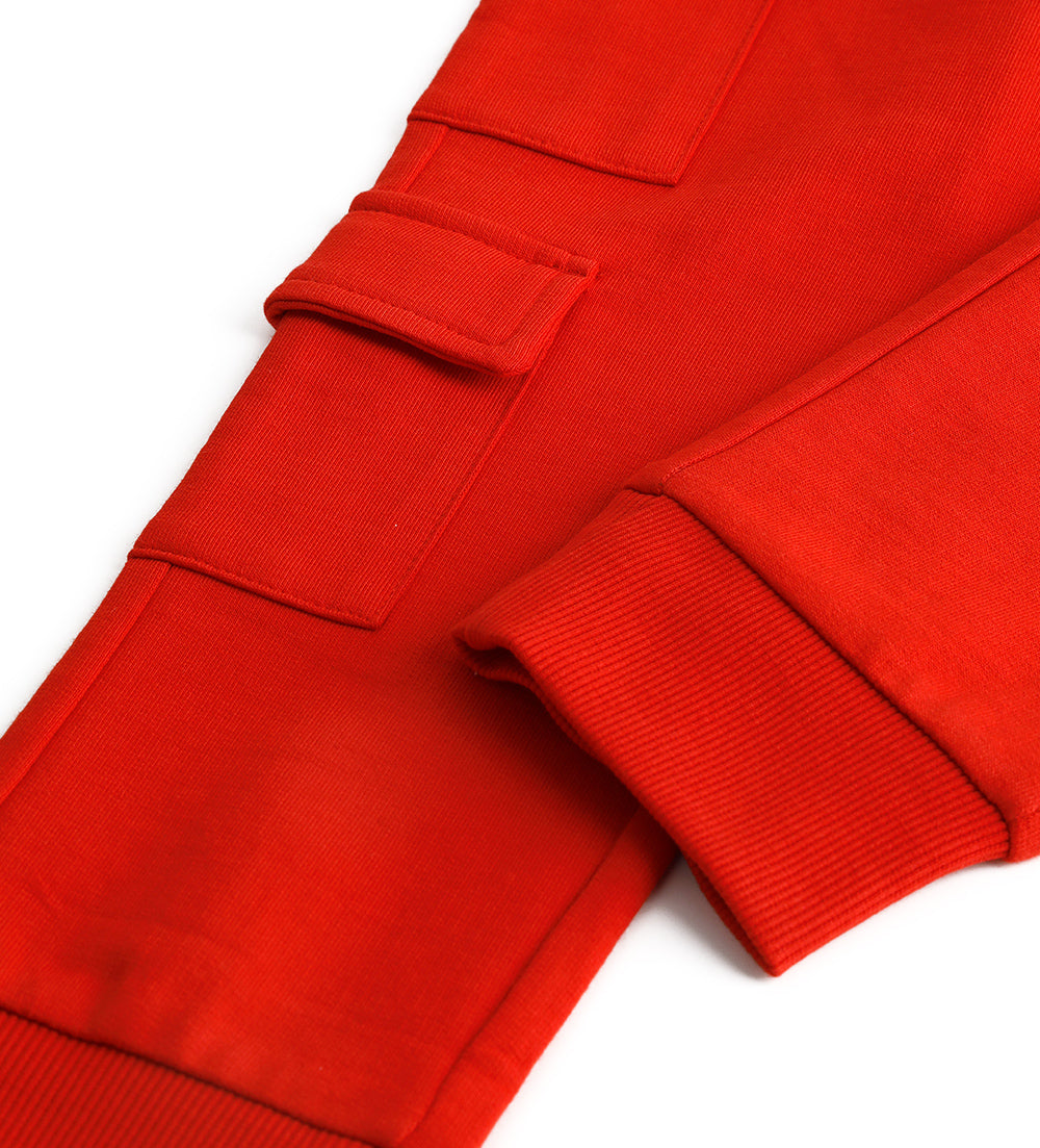 #COLOR_RED
