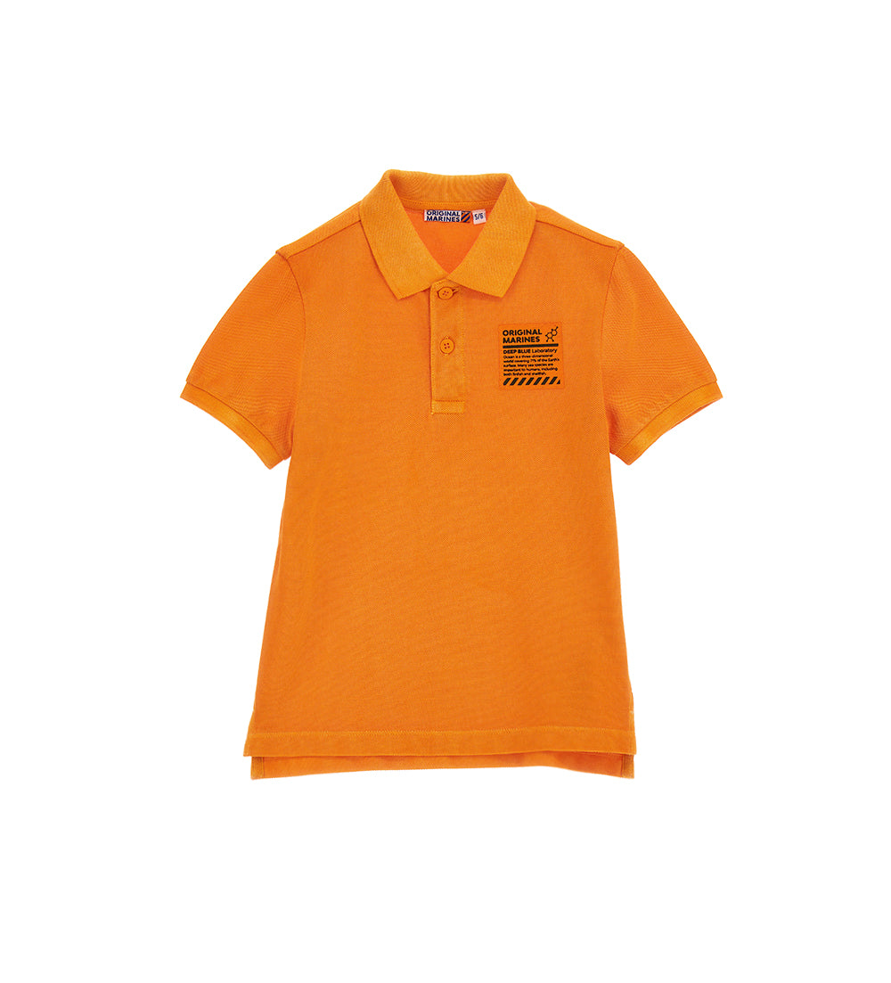 #COLOR_ORANGE