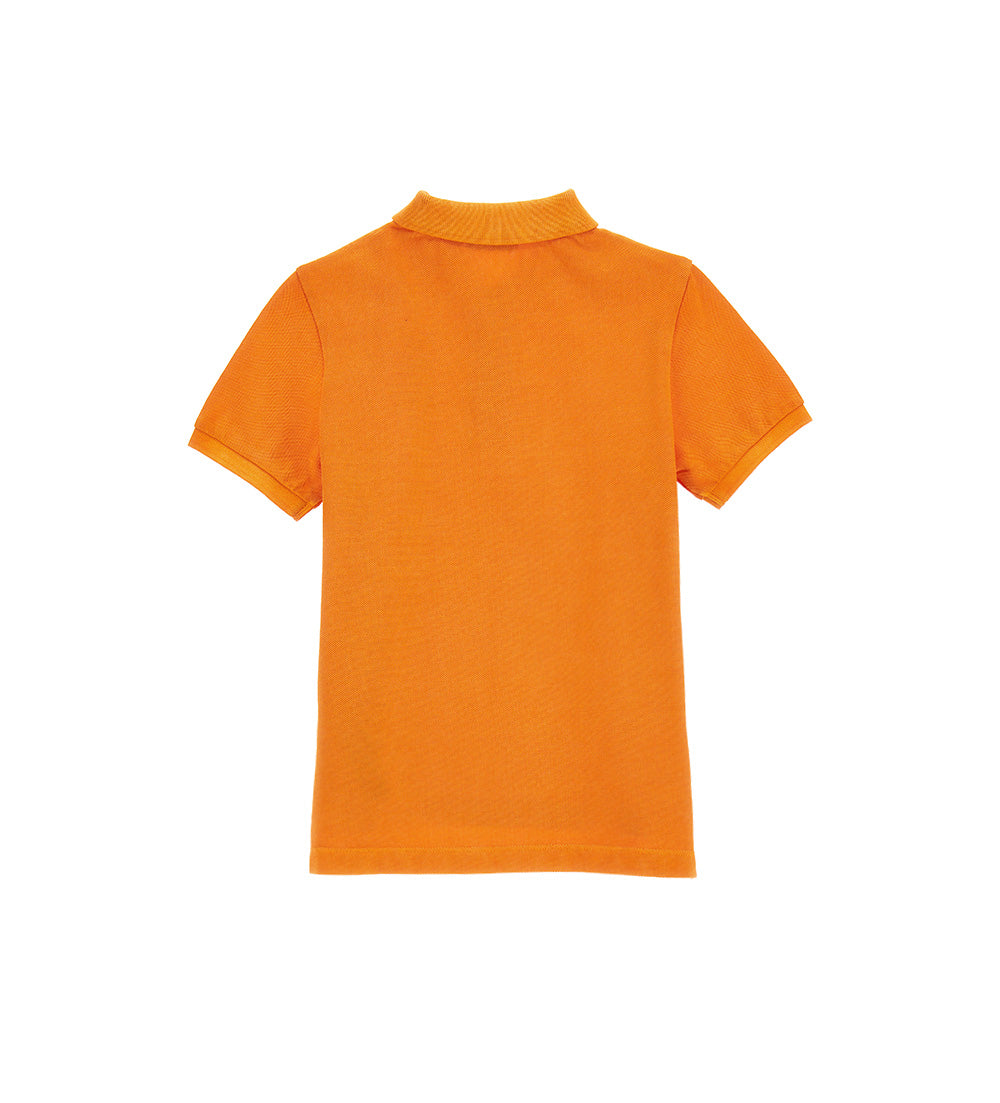 #COLOR_ORANGE