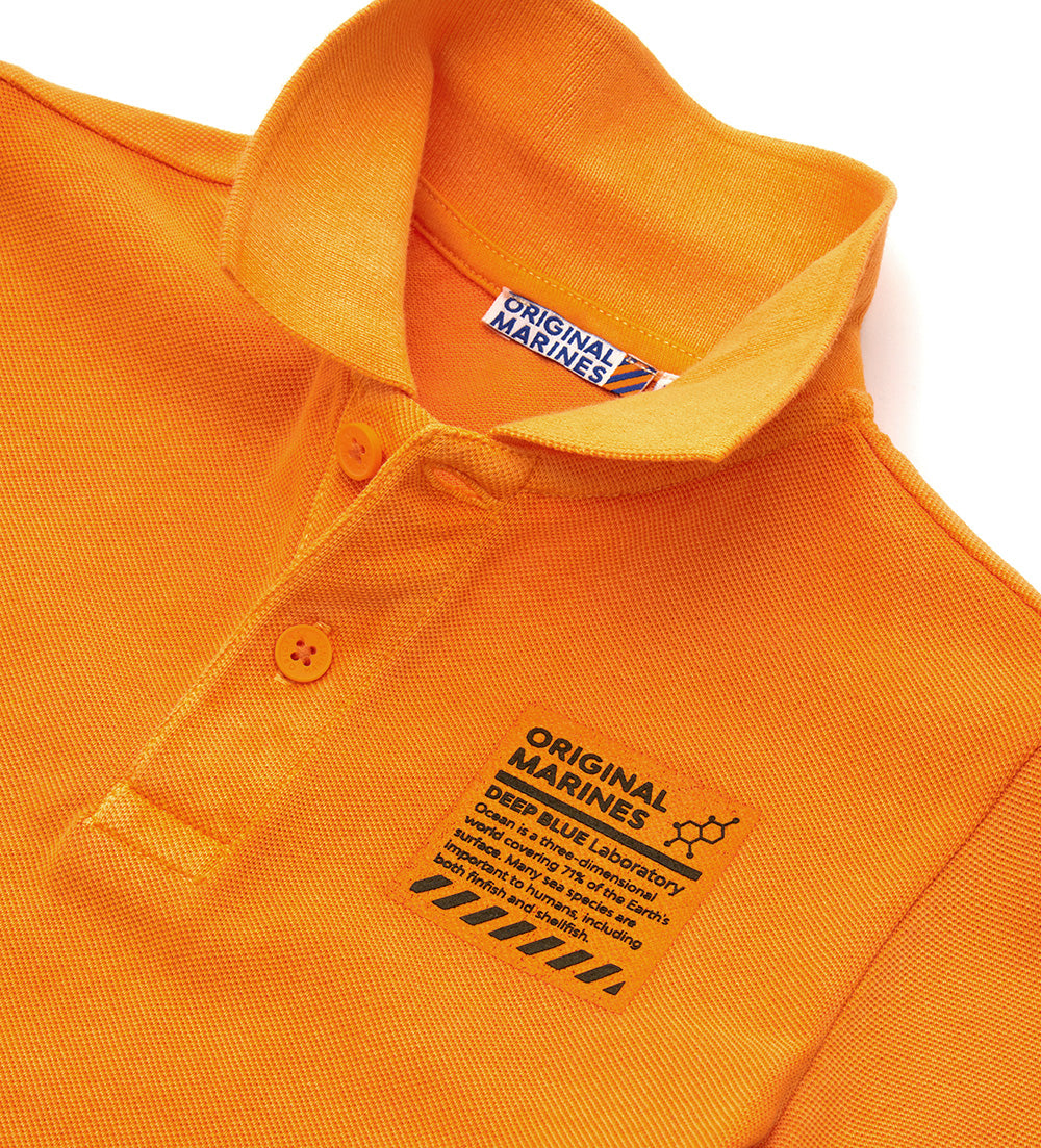 #COLOR_ORANGE