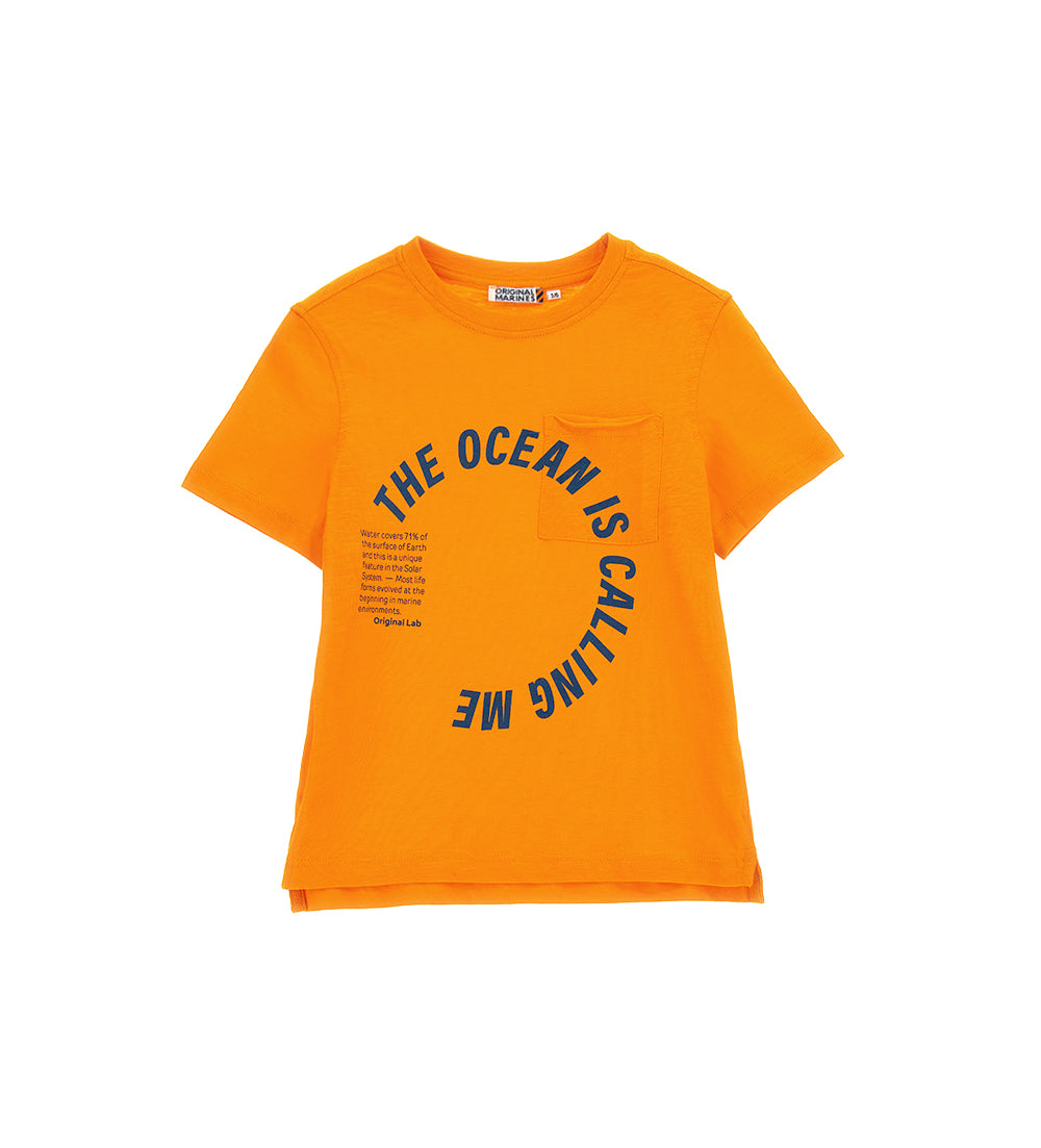 #COLOR_ORANGE