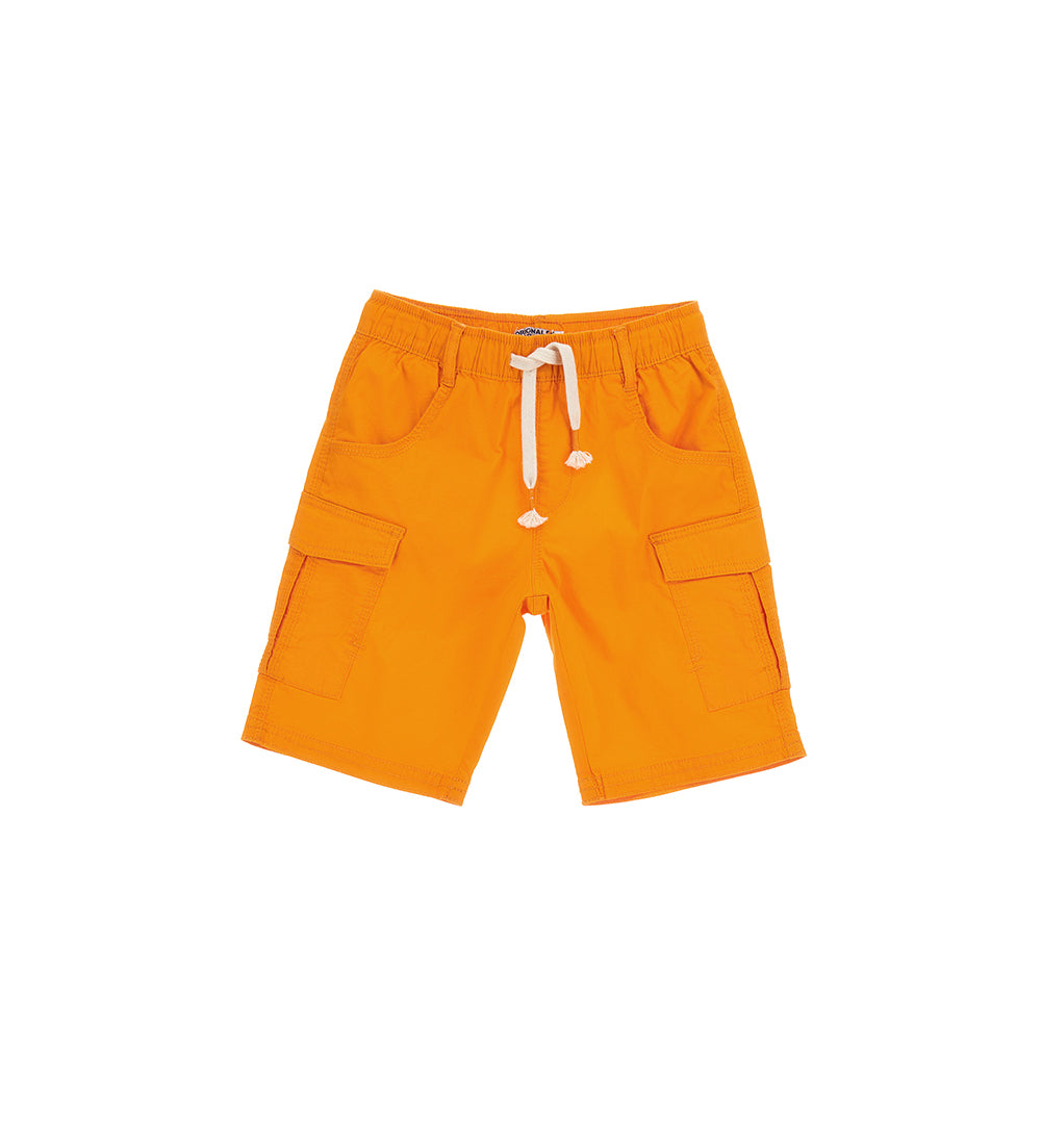 #COLOR_ORANGE