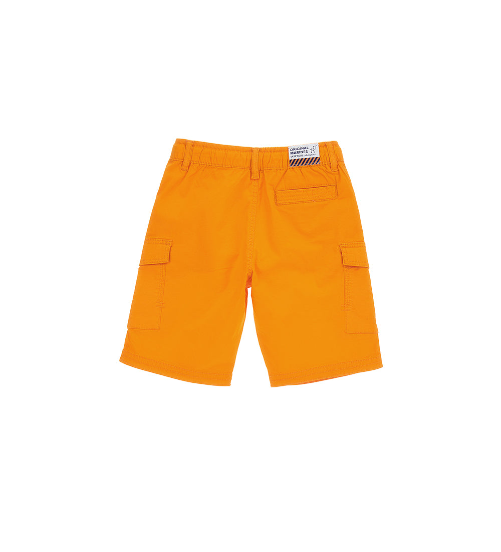 #COLOR_ORANGE