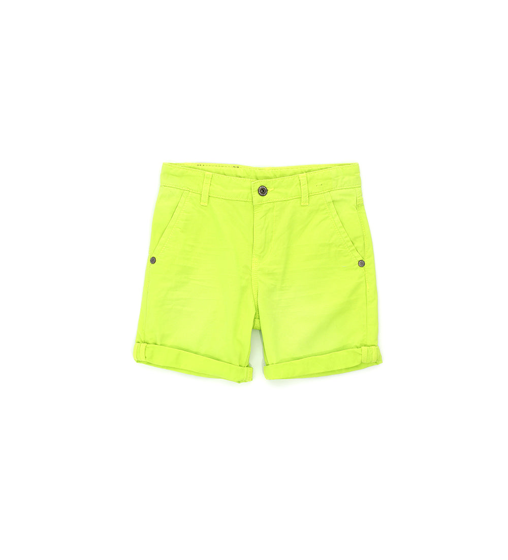 #COLOR_GREEN