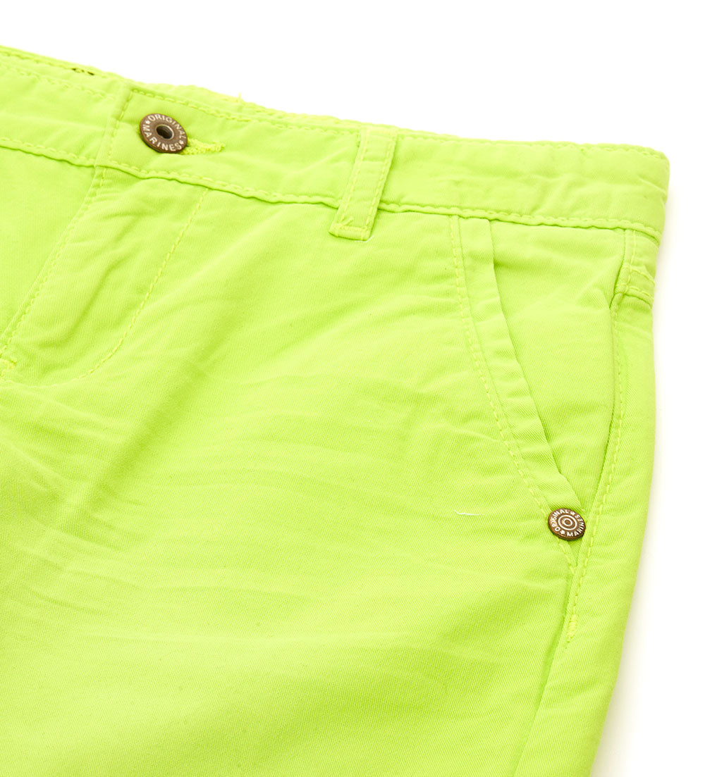 #COLOR_GREEN