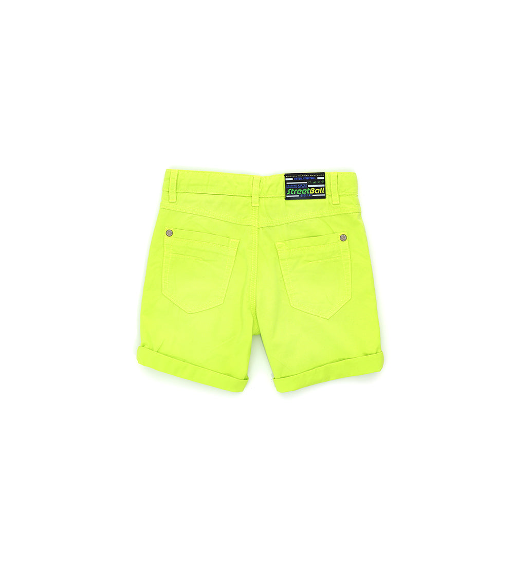 #COLOR_GREEN