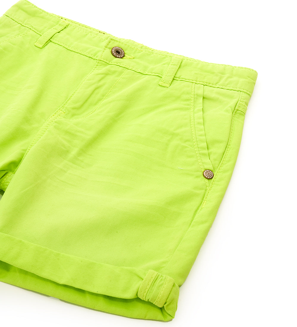 #COLOR_GREEN