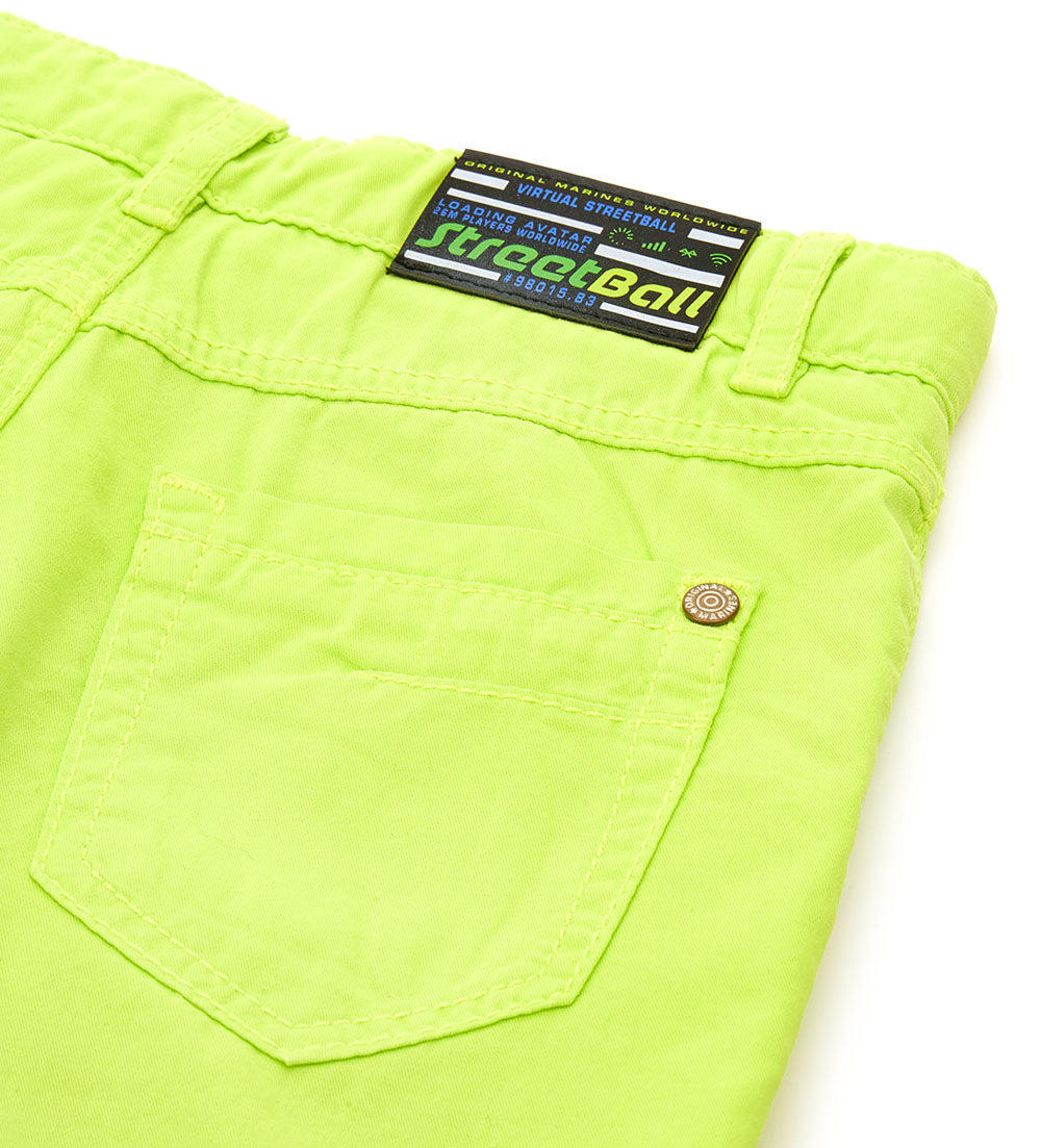 #COLOR_GREEN