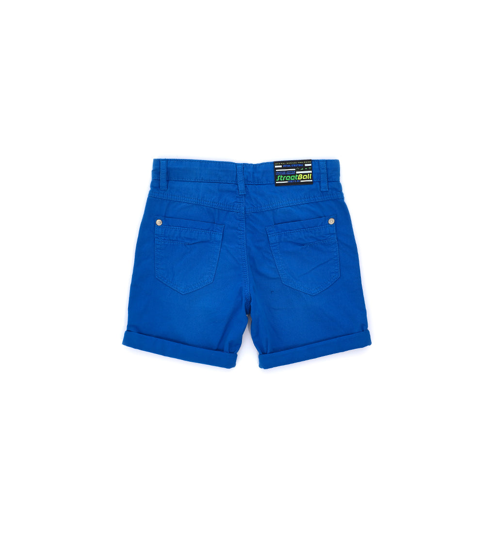 #COLOR_NAVY BLUE