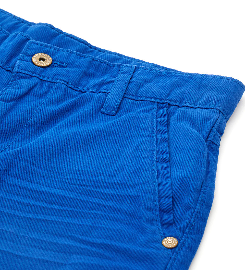 #COLOR_NAVY BLUE