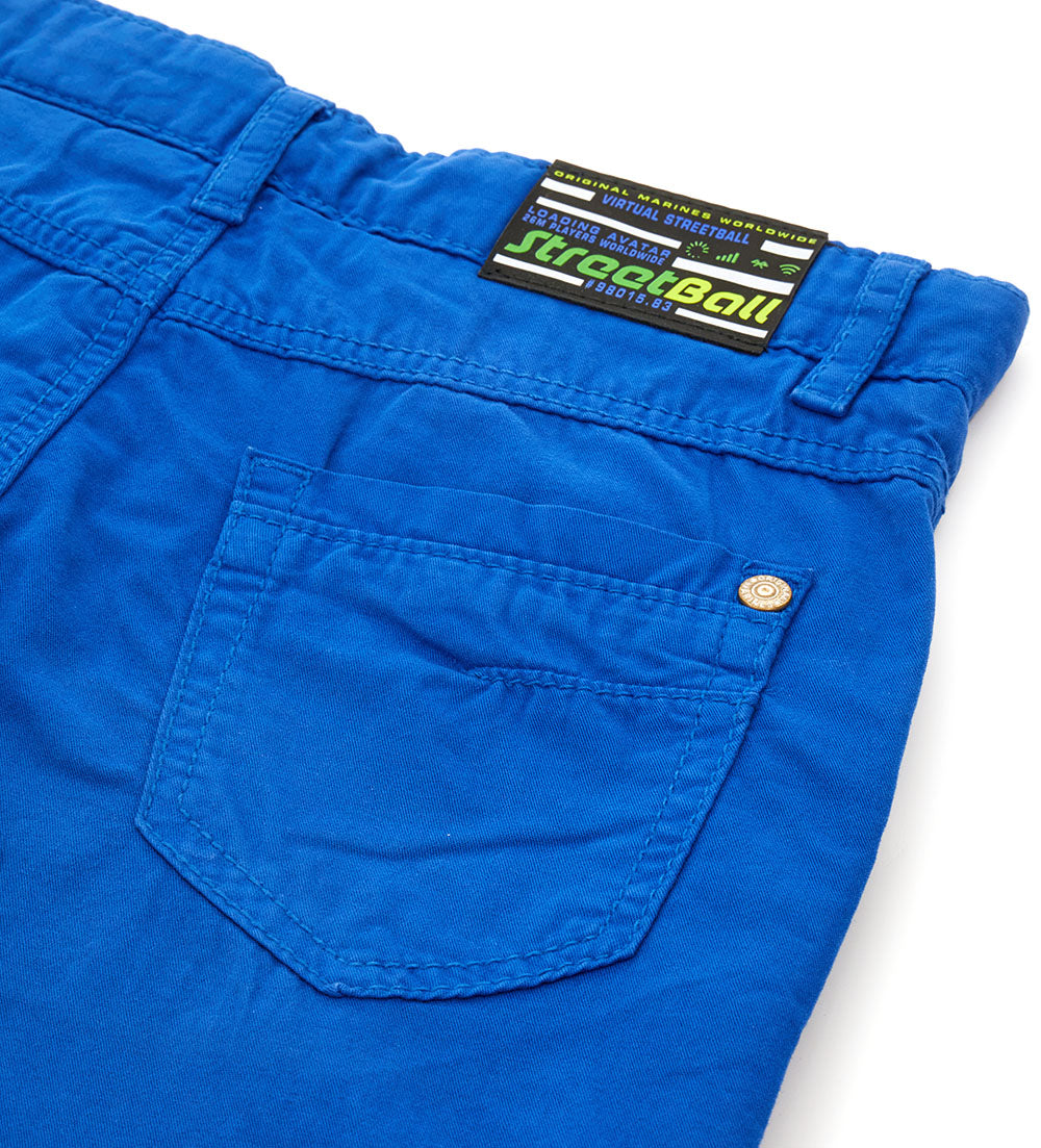 #COLOR_NAVY BLUE