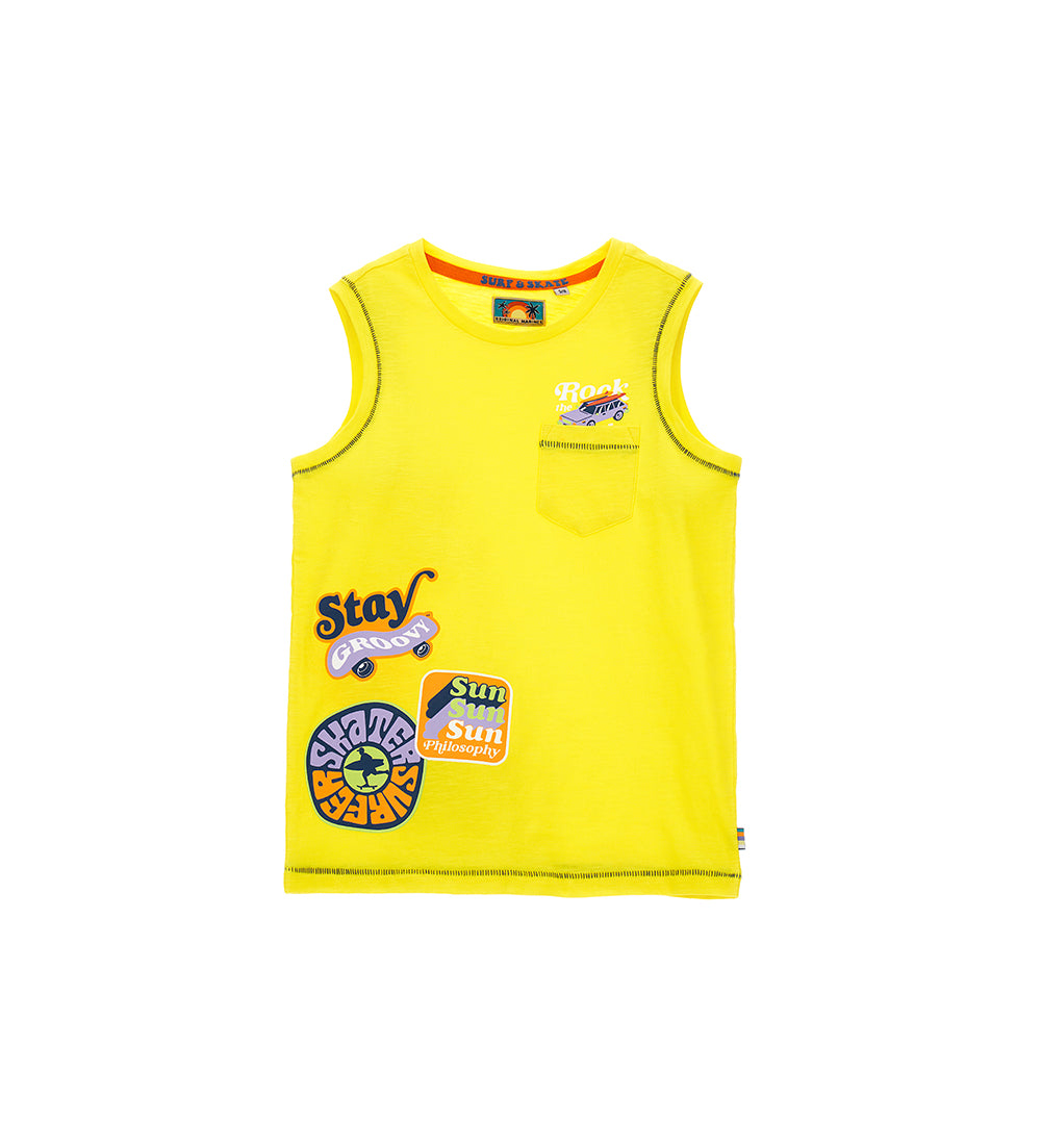 #COLOR_YELLOW