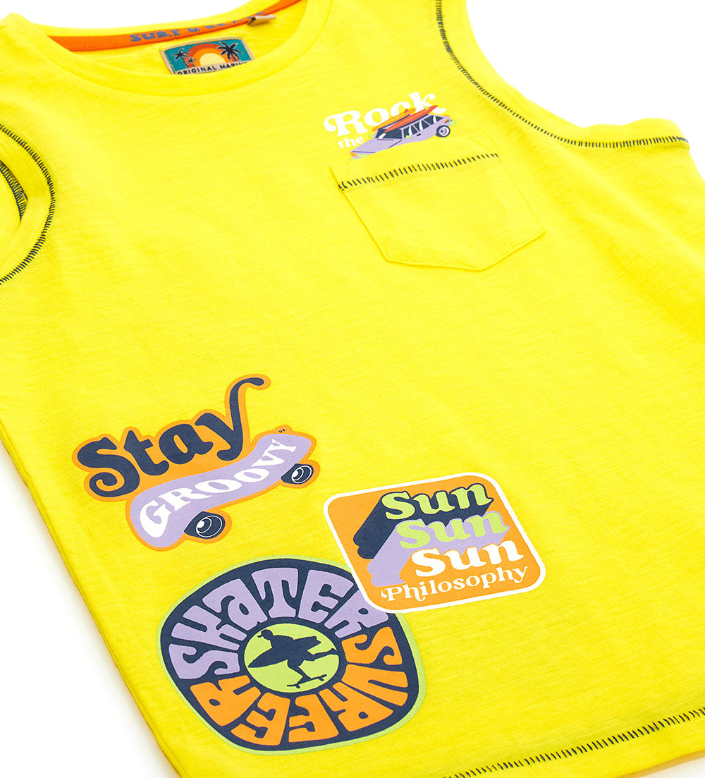 #COLOR_YELLOW