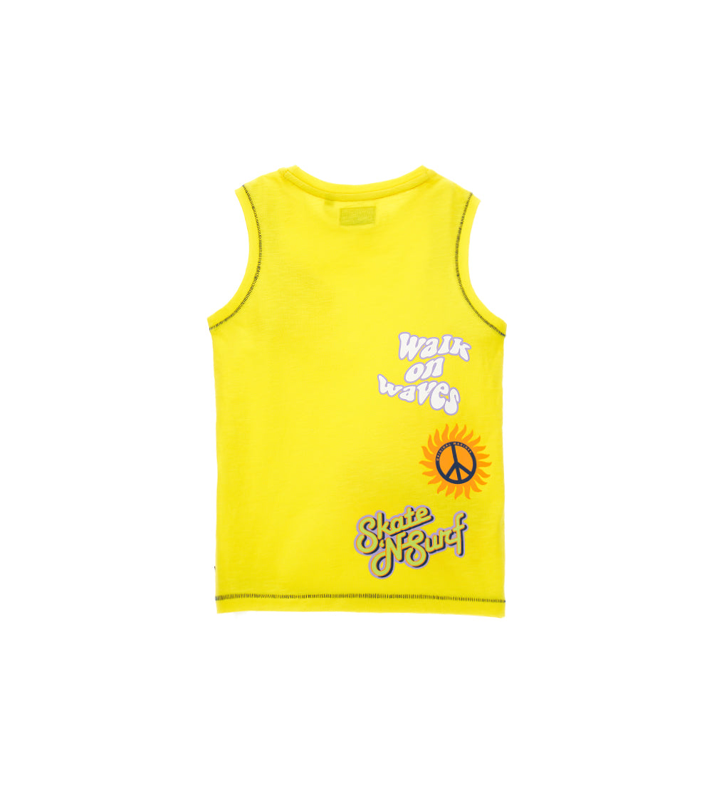 #COLOR_YELLOW