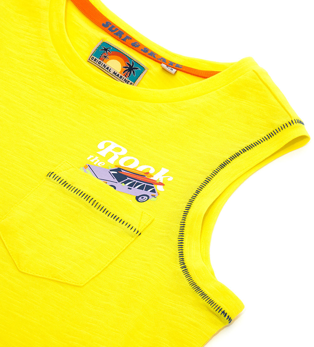 #COLOR_YELLOW