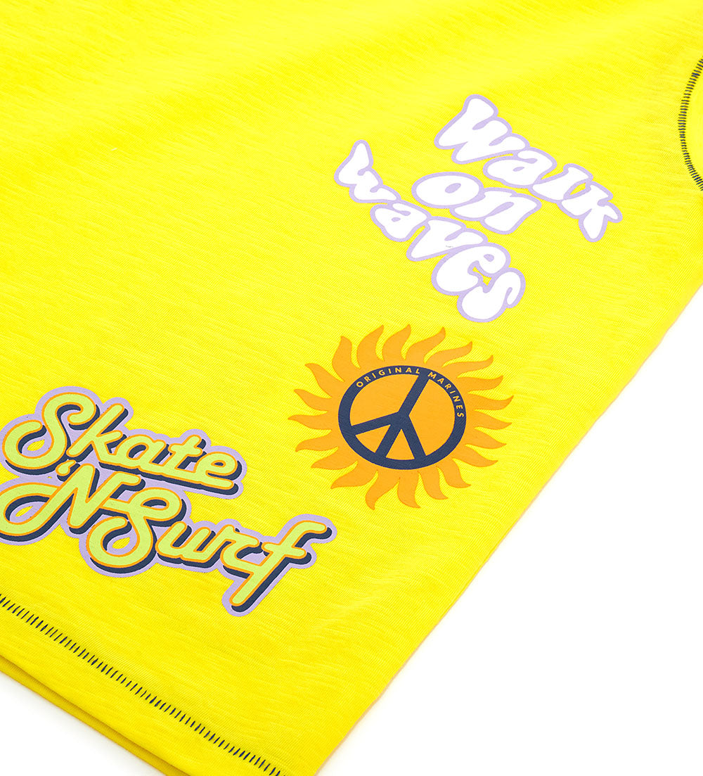 #COLOR_YELLOW