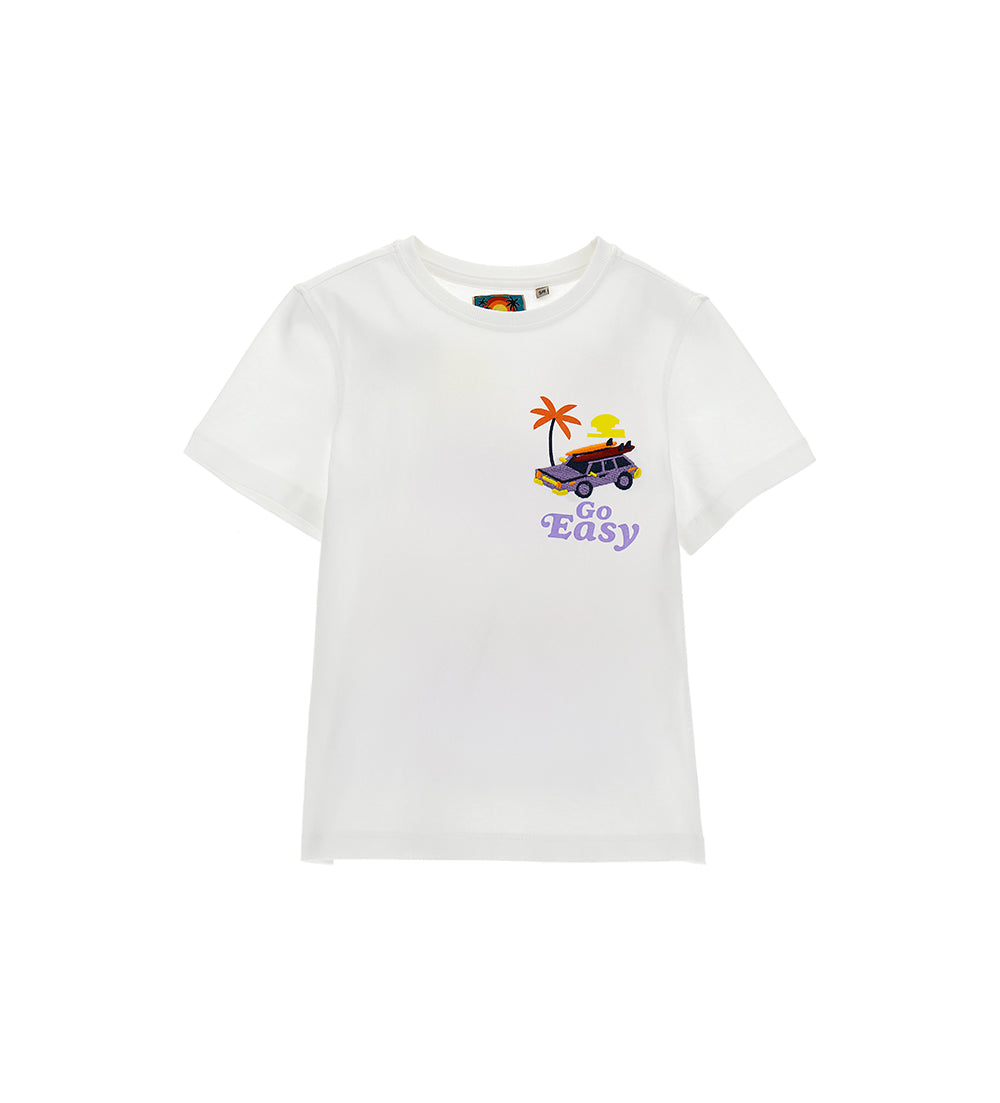 #COLOR_OFF WHITE