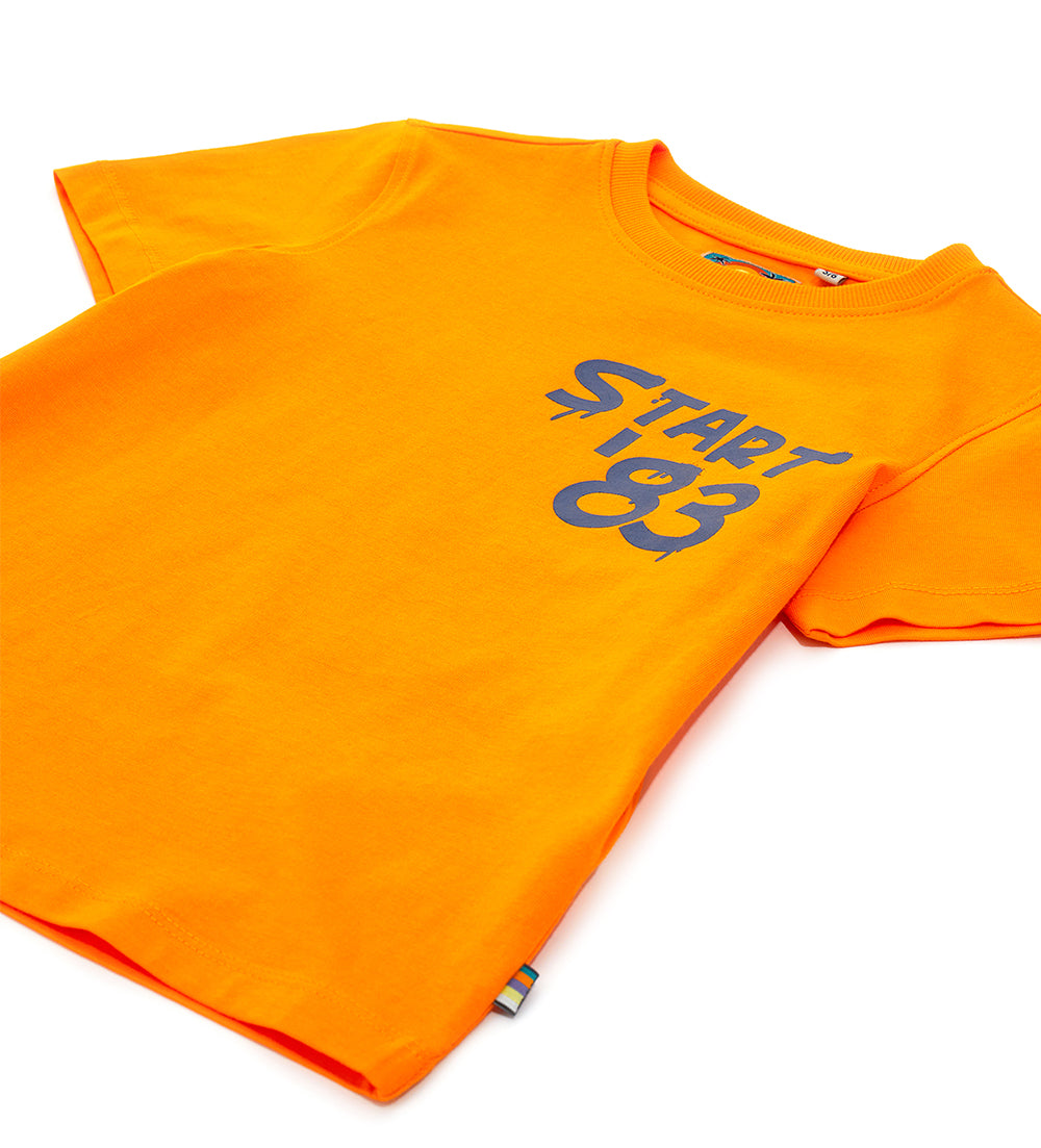 #COLOR_ORANGE