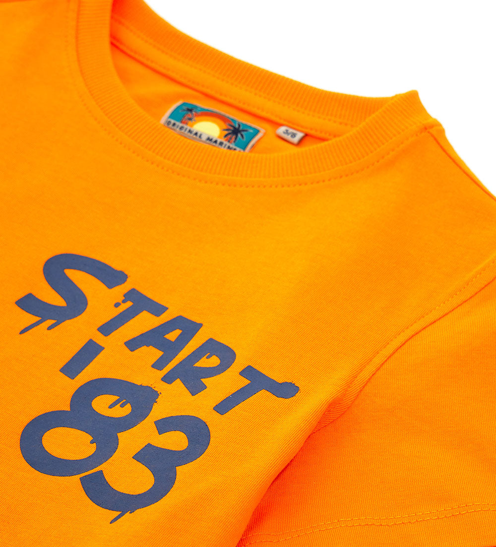 #COLOR_ORANGE