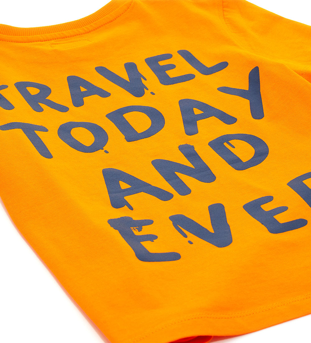 #COLOR_ORANGE