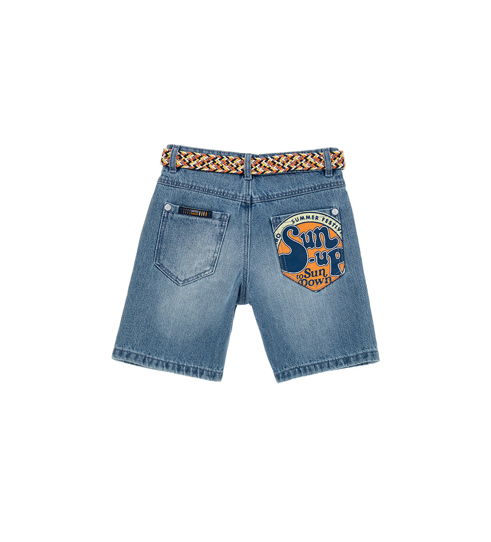 #COLOR_DENIM