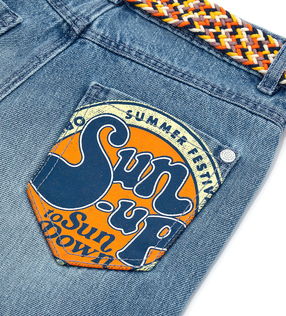 #COLOR_DENIM