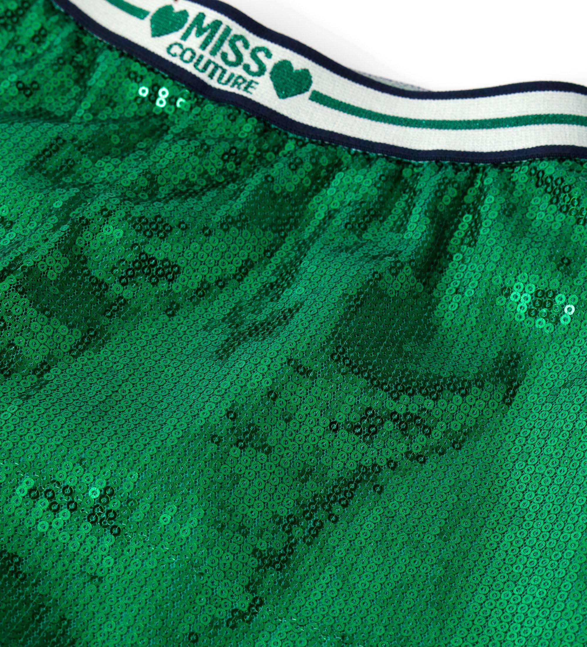 #COLOR_GREEN