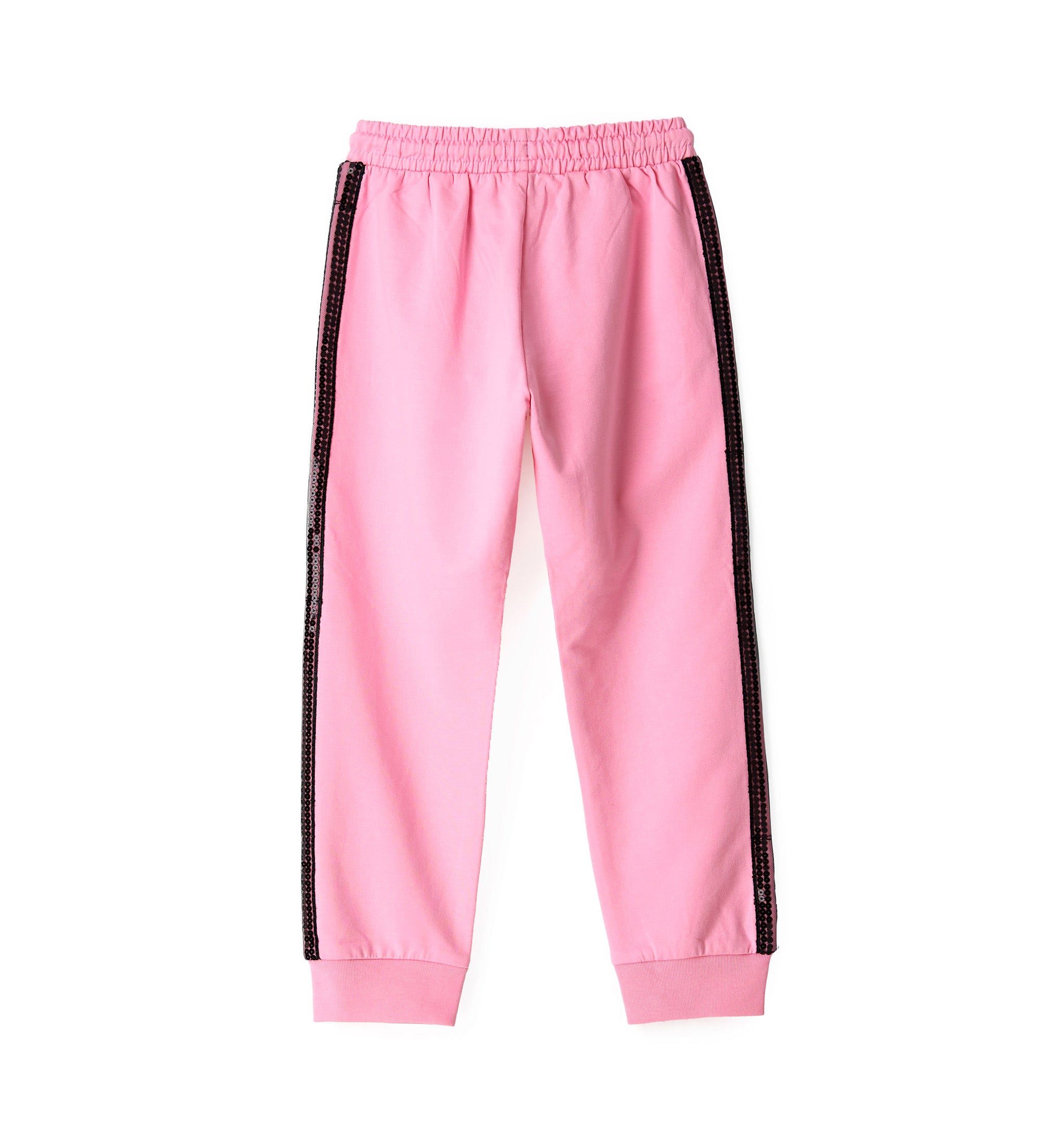 Miss Couture Girl Sweatpants