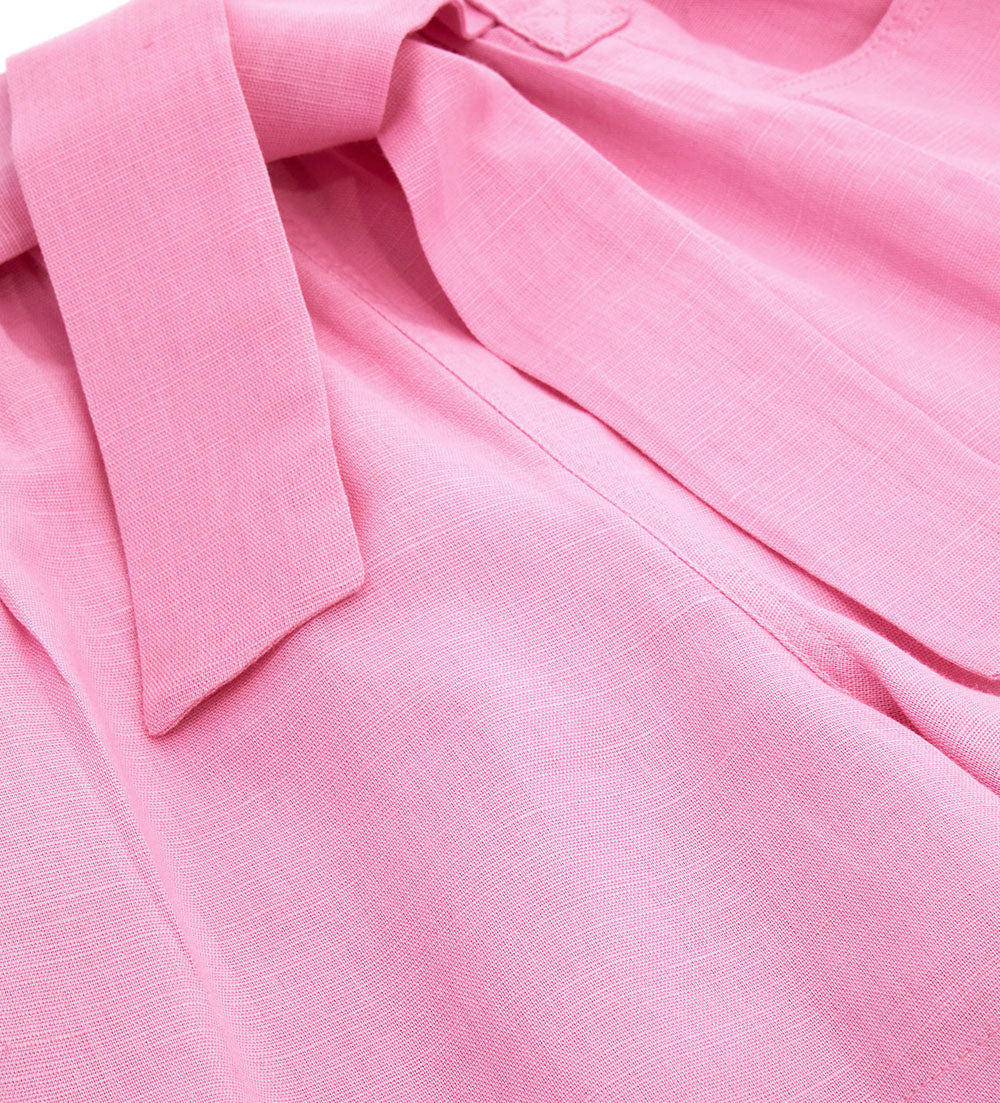 #Color_Pink