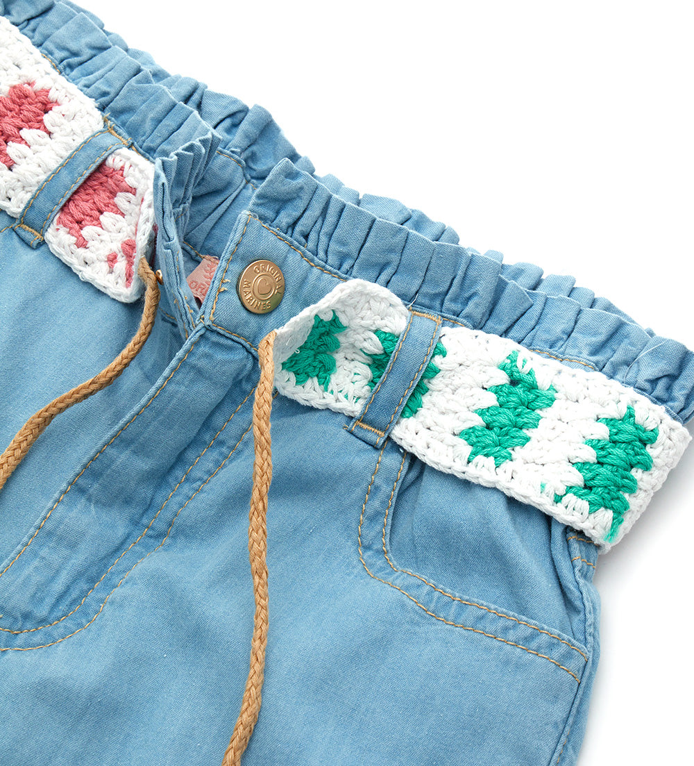 #COLOR_DENIM