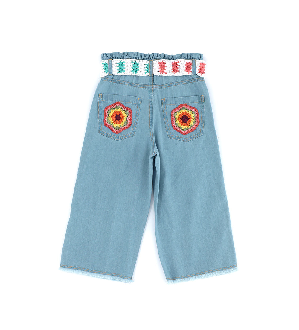 #COLOR_DENIM