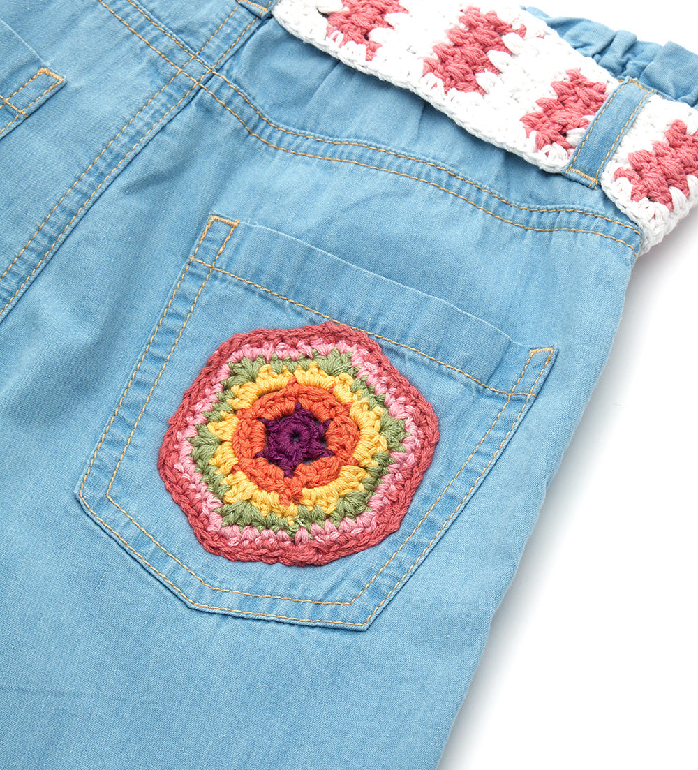 #COLOR_DENIM