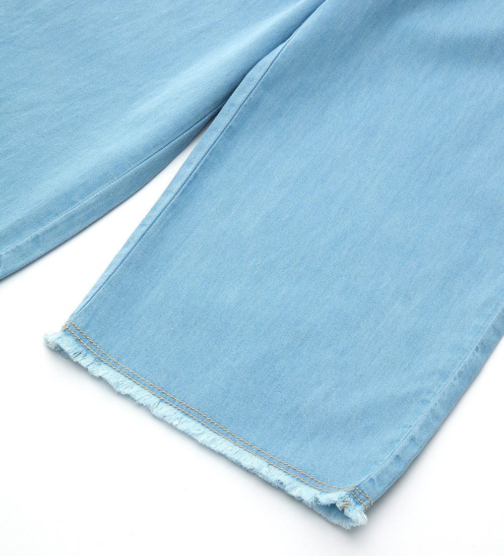 #COLOR_DENIM