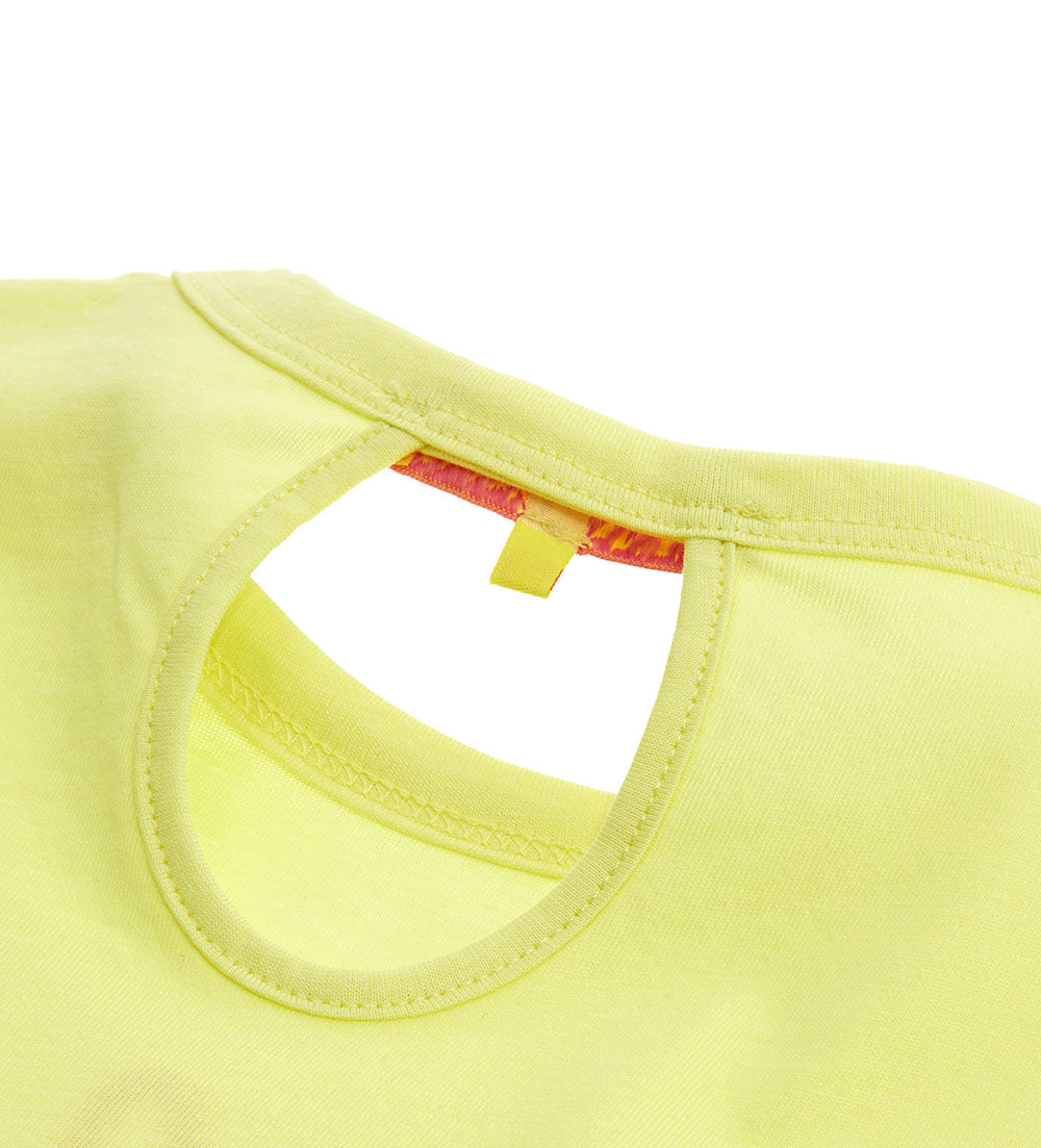 #COLOR_YELLOW