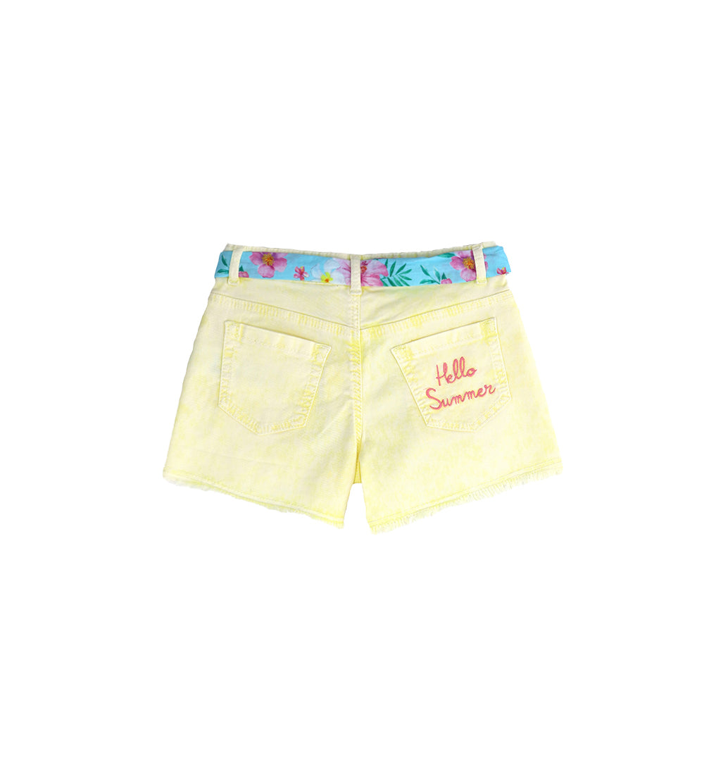 #COLOR_YELLOW