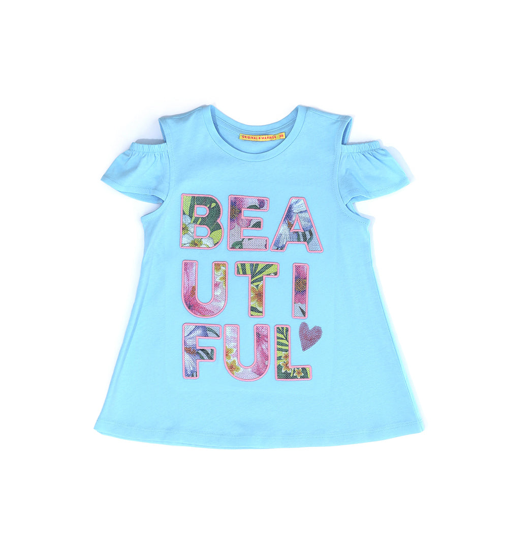 #COLOR_TURQUOISE