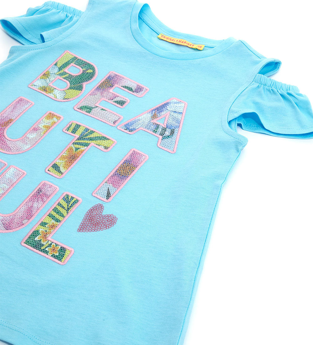 #COLOR_TURQUOISE