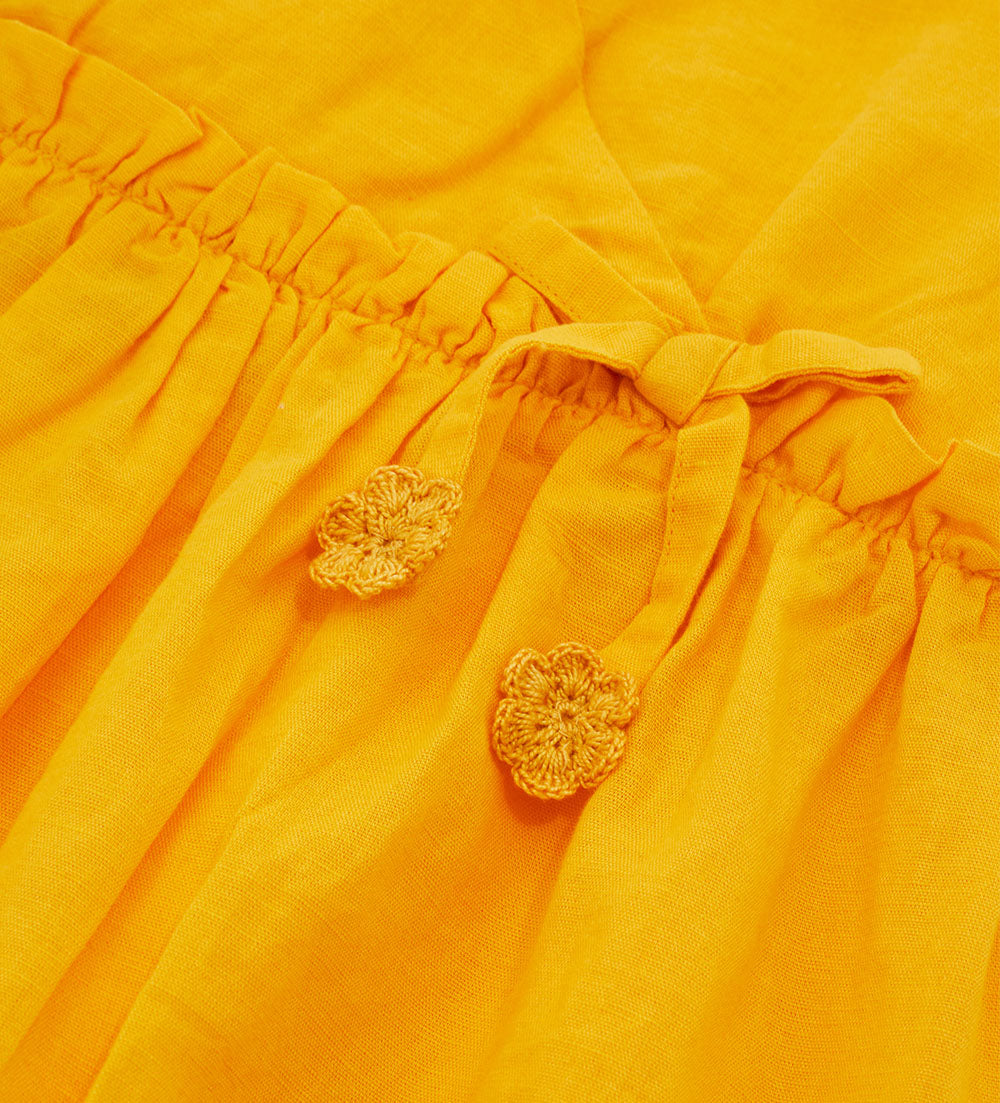 #COLOR_YELLOW