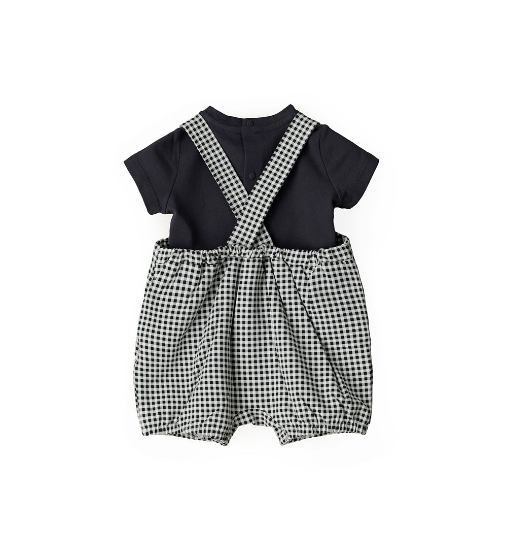#COLOR_DARK GREY