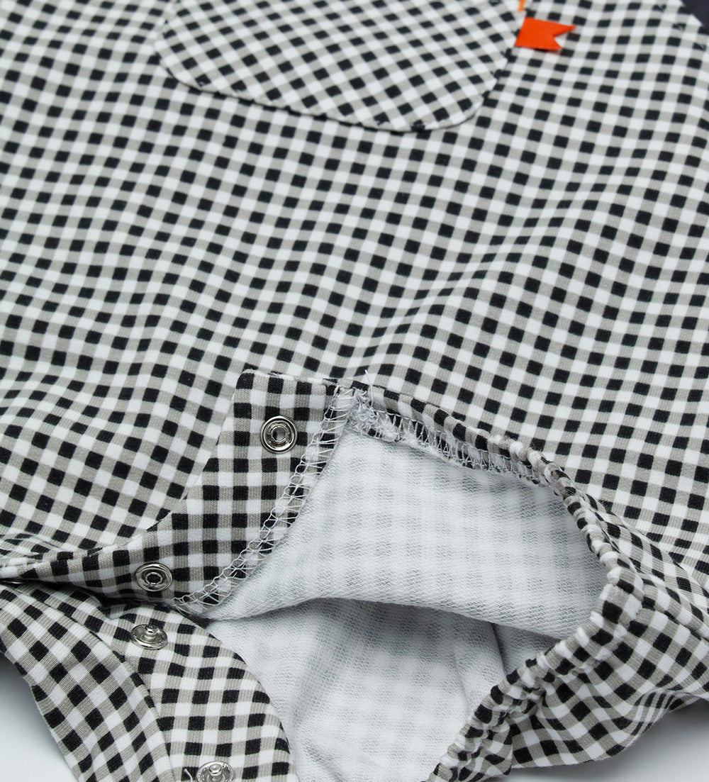 #COLOR_DARK GREY