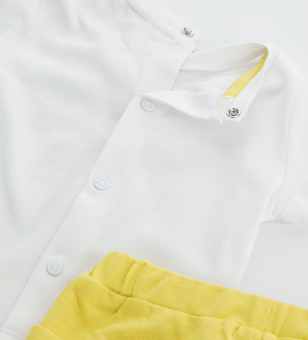 #COLOR_YELLOW