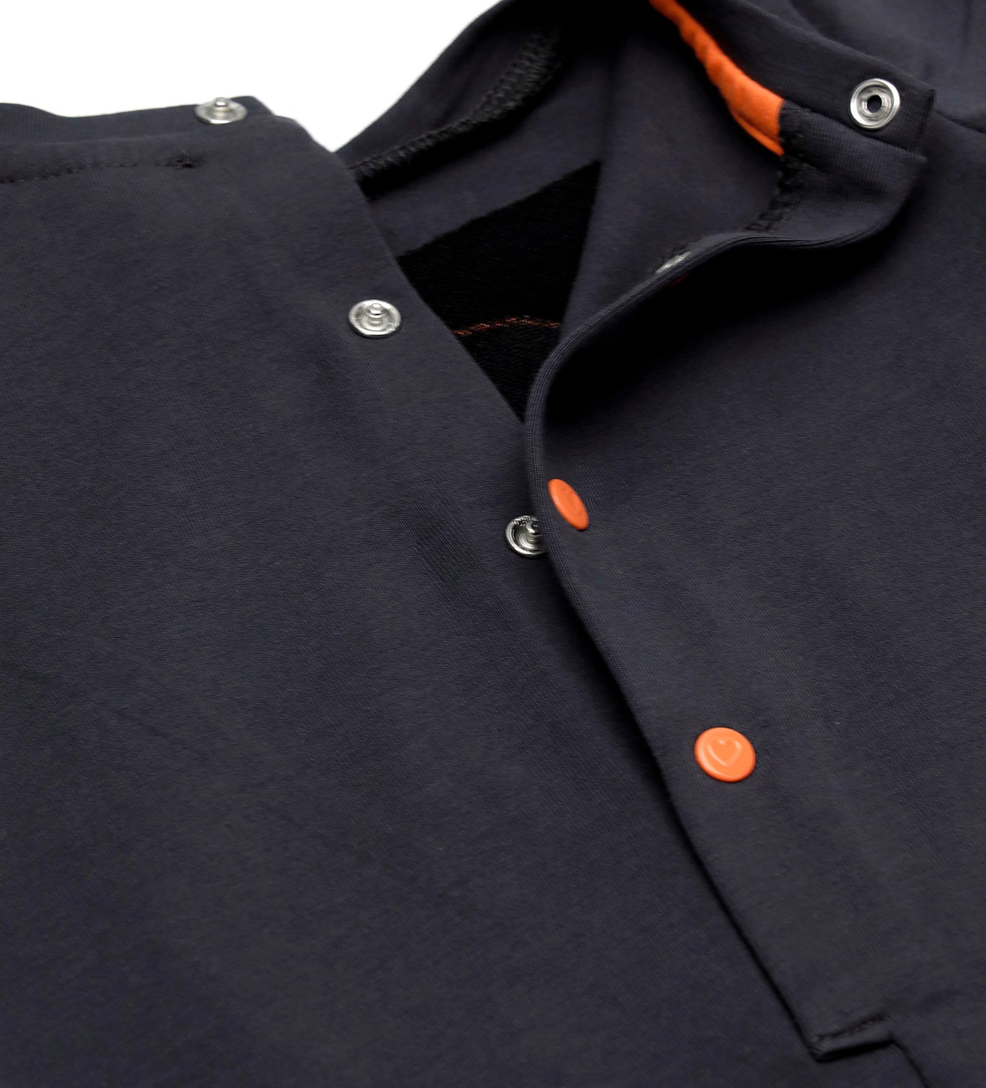 #COLOR_DARK GREY