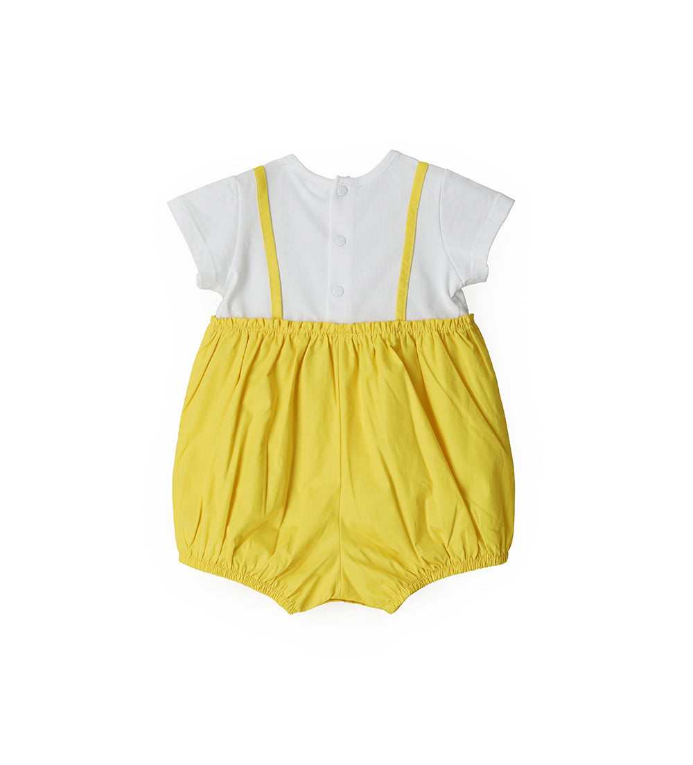 #COLOR_YELLOW