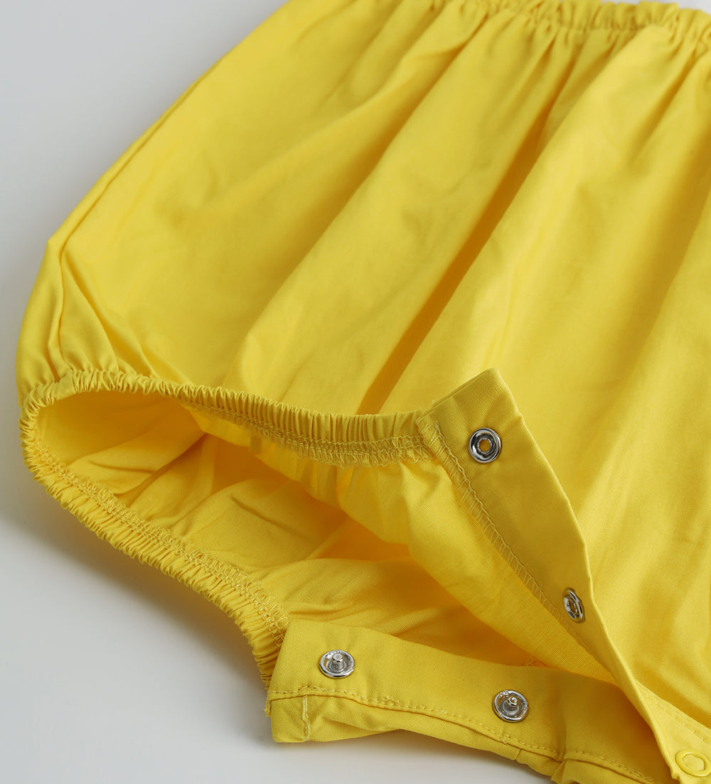 #COLOR_YELLOW