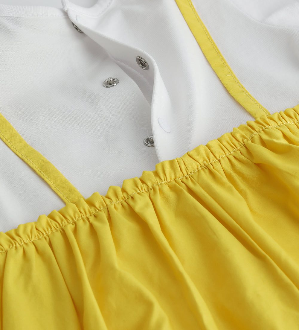 #COLOR_YELLOW