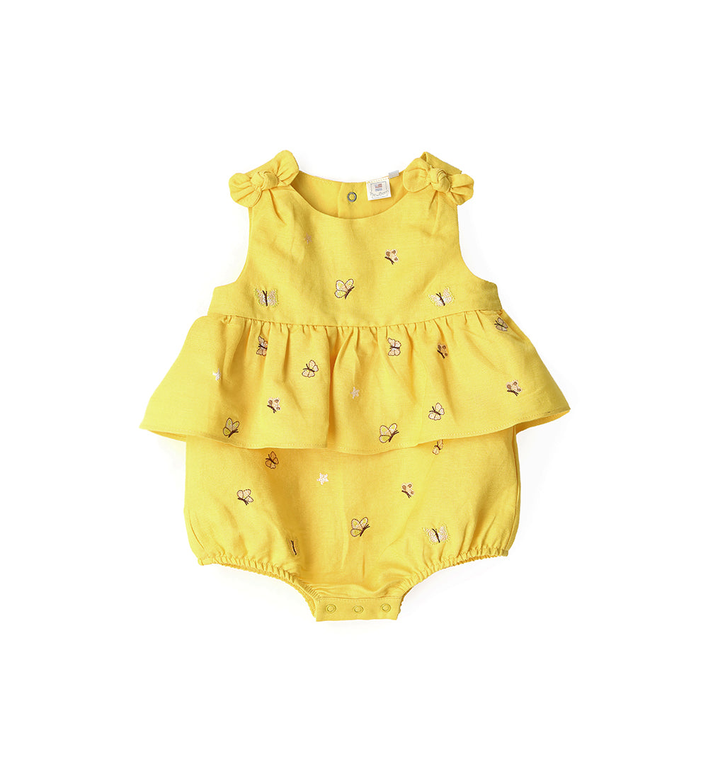 #COLOR_YELLOW