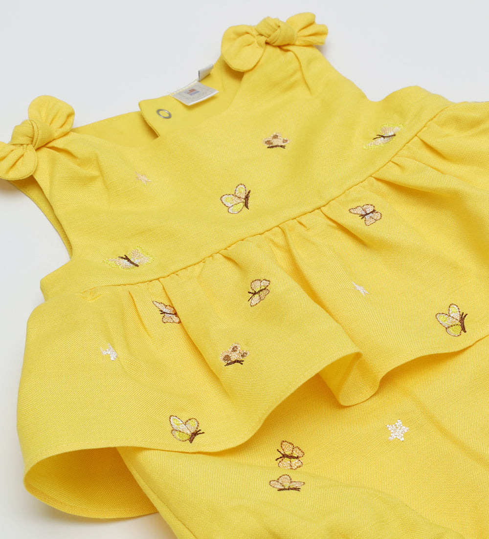 #COLOR_YELLOW