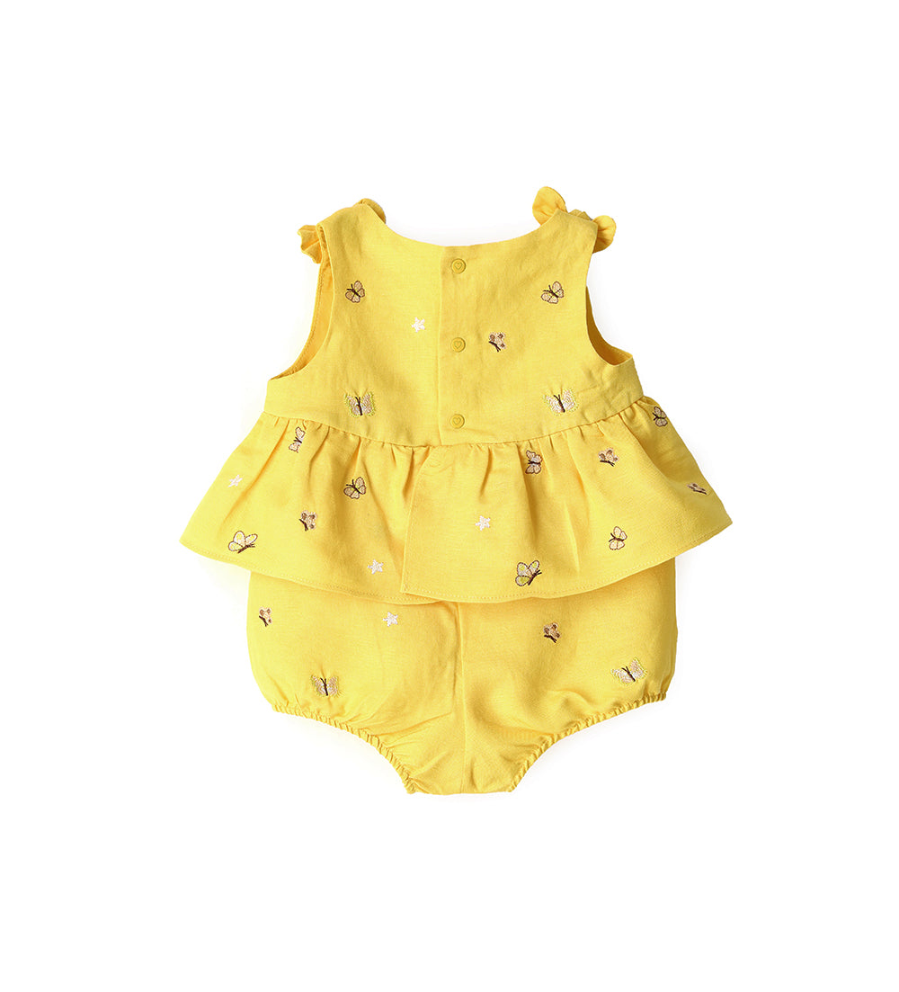 #COLOR_YELLOW